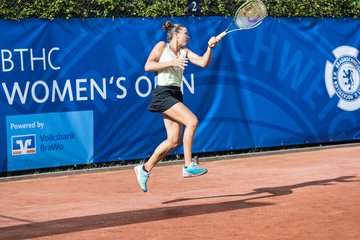 Bild 96 - Braunschweig Open